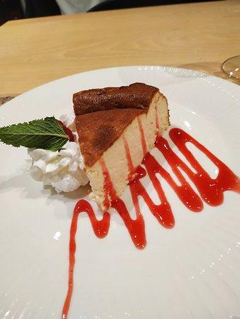 Bodegón Antiga Leiteria